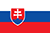 Slovensko