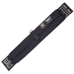Barefoot podbřišník Stretch&Breath | 35 cm, 45 cm, 55 cm, 65 cm, 75 cm, 85 cm