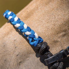 Provazový tréninkový nánosník FREY (paracord) AIVA