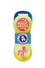 Magic Brush • Kouzelný kartáč AWA