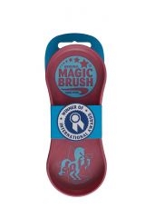 Magic Brush • Kouzelný kartáč AWA