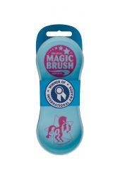 Magic Brush • Kouzelný kartáč AWA
