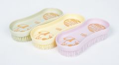 Magic Brush • Kouzelný kartáč AWA