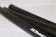 rukojeť Iomic černá